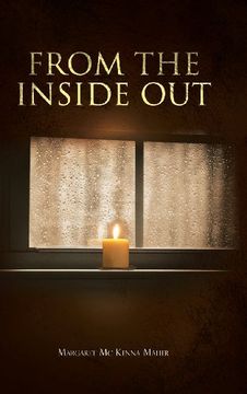 portada From the Inside Out