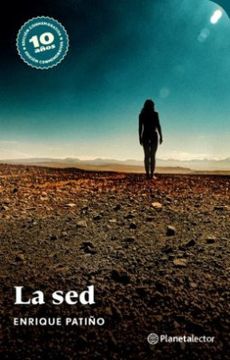 portada LA SED