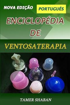 portada Enciclop (en Portugués)