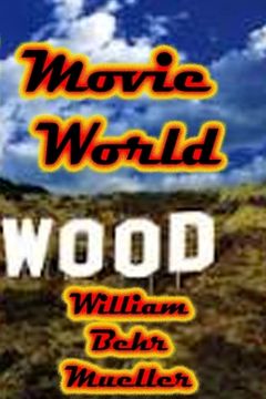 portada Movie World (in English)