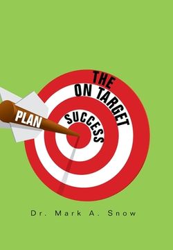 portada The on Target Success Plan (en Inglés)