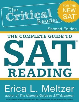 portada The Critical Reader, 2nd Edition (in English)