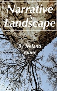 portada Narrative in Landscape (en Inglés)