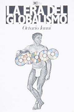 portada La era del Globalismo