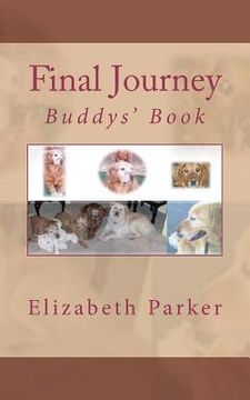 final journey
