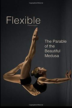 portada Flexible (in English)