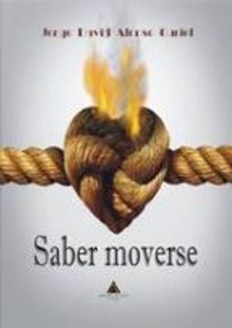 portada Saber Moverse