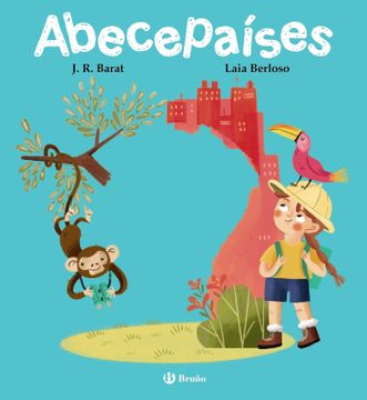 portada Abecepaíses (in Spanish)