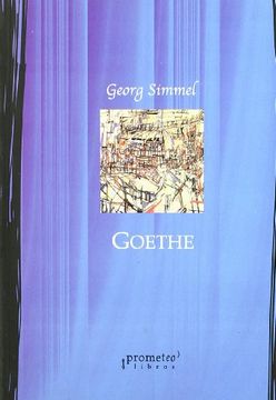 portada Goethe (in Spanish)