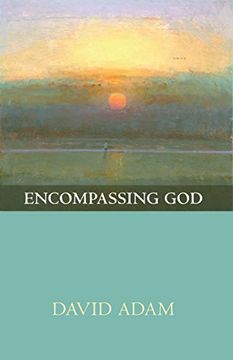 portada Encompassing God