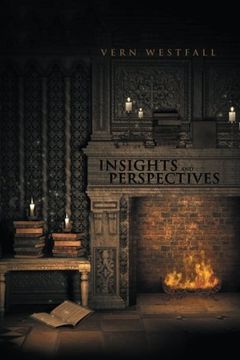 portada Insights and Perspectives
