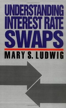 portada Understanding Interest Rate Swaps (en Inglés)