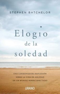 portada ELOGIO DE LA SOLEDAD (NAL)