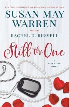 portada Still the One: A Deep Haven Novel: 1 (Deep Haven Collection) (in English)