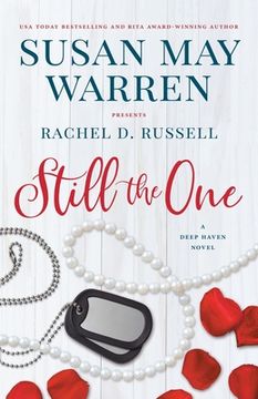 portada Still the One: A Deep Haven Novel: 1 (Deep Haven Collection) (en Inglés)