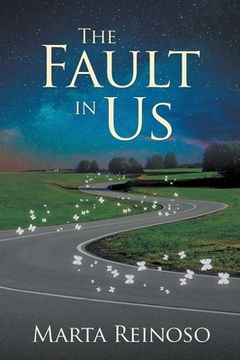 portada The Fault in Us (en Inglés)