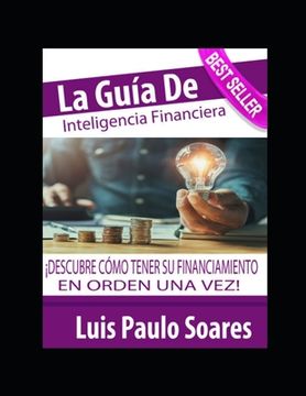 portada La guía de inteligencia financiera