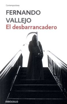 El desbarrancadero