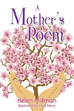 portada A Mother's Poem (en Inglés)