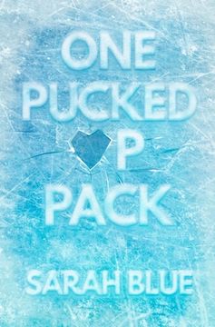 portada One Pucked Up Pack