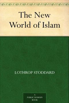 The new World of Islam