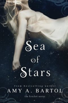 portada Sea of Stars (Kricket) 