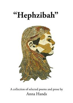 portada Hephzibah