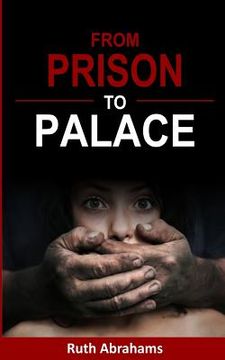 portada From Prison To Palace (en Inglés)