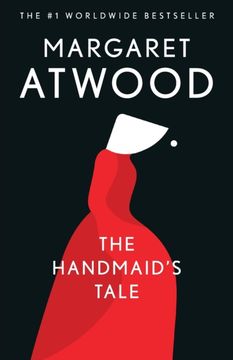 The Handmaid's Tale (en Inglés)