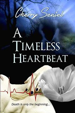 portada A Timeless Heartbeat