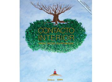 portada Contacto Interior (in Spanish)