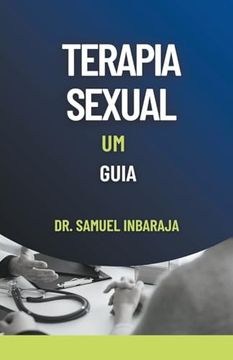 portada Terapia Sexual 