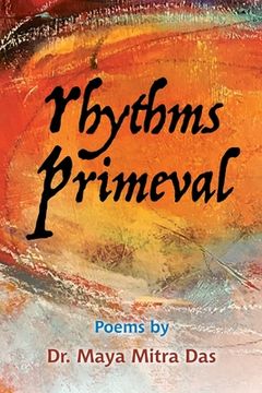 portada Rhythms Primeval