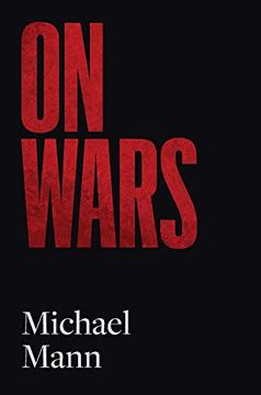 portada On Wars (en Inglés)