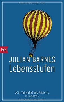 portada Lebensstufen (in German)