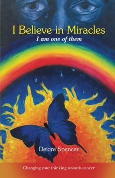 portada I Believe in Miracles: I Am One of Them