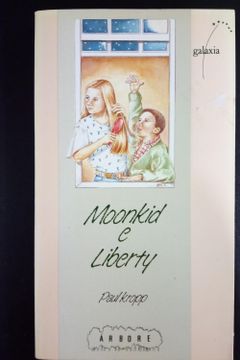 portada Moonkid e Liberty