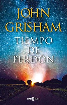 portada Tiempo de Perdón (Éxitos) (in Spanish)