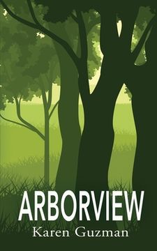 portada Arborview (en Inglés)