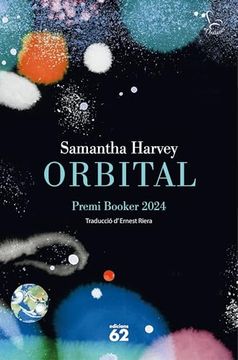 portada Orbital (en Catalán)