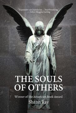 portada The Souls of Others 