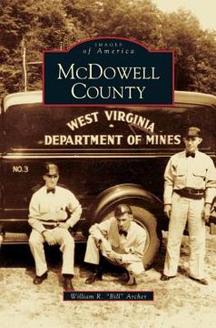 portada McDowell County