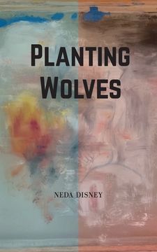 portada Planting Wolves