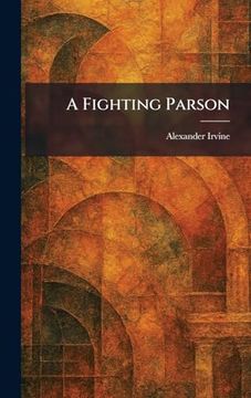 A Fighting Parson (en Inglés)