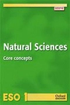 portada (11).natural science 1º.eso.basico (en Inglés)
