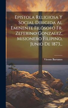 portada Batalla de Aljubarrota: Monografia Histórica y Estudio Crítico-Militar.