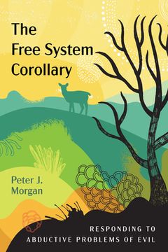 portada The Free System Corollary (en Inglés)