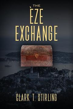 portada The Èze Exchange (en Inglés)