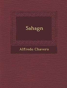 portada Sahagn (in Spanish)