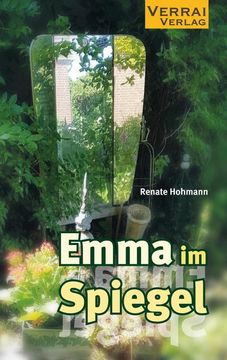 portada Emma im Spiegel (en Alemán)